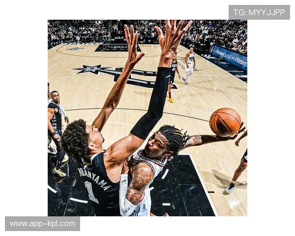 森林狼客场战国王，戈贝尔护筐考验对手外线