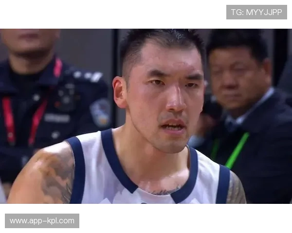 广东队领先16分遭逆转，关键时刻防守松懈付出代价