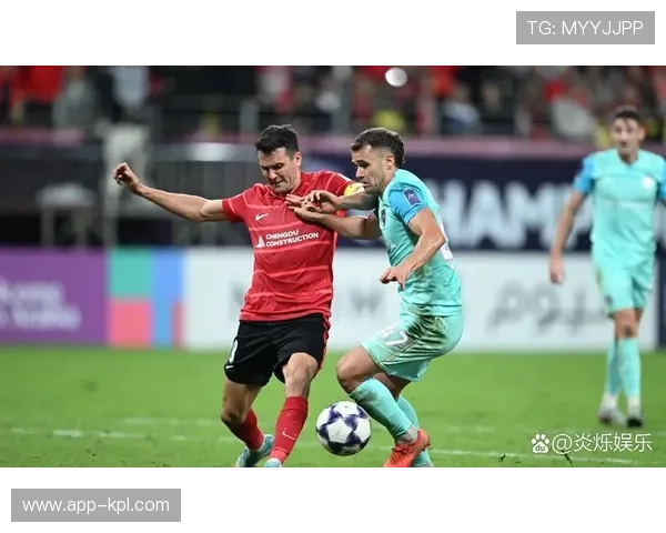 恩里克赛后采访强调比赛过程满意，称愿以同样方式输球激励球队。