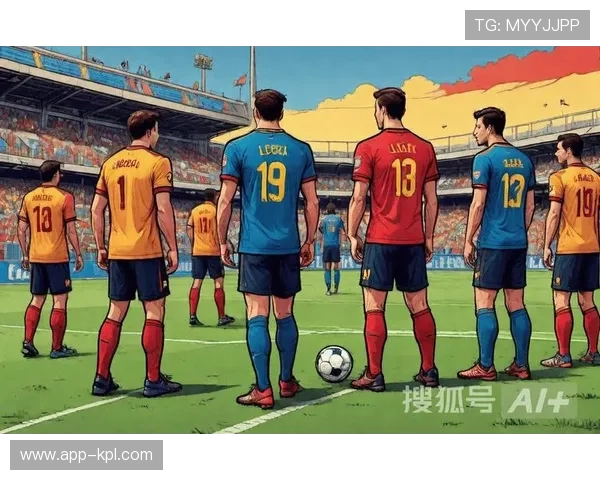 状态火热！多尔古近6场WS评分高达7.83分，领跑英超所有球员