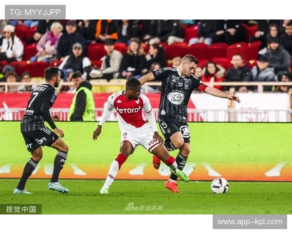 摩纳哥对阵尤文图斯戈洛温创造六次机会创球队近二十年欧冠单场纪录