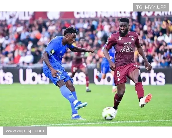 梅斯vs里尔前瞻：攻防短板对决，平局是否成主流