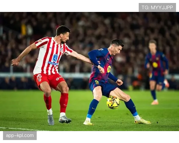 巴塞罗那足球俱乐部与当地大学合作开设体育管理硕士项目。 巴塞罗那足球俱乐部与当地大学合作开设体育管理硕士项目。