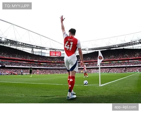 战术复盘:阿森纳如何用高位压迫限制布莱顿的后场出球体系 战术复盘:阿森纳如何用高位压迫限制布莱顿的后场出球体系