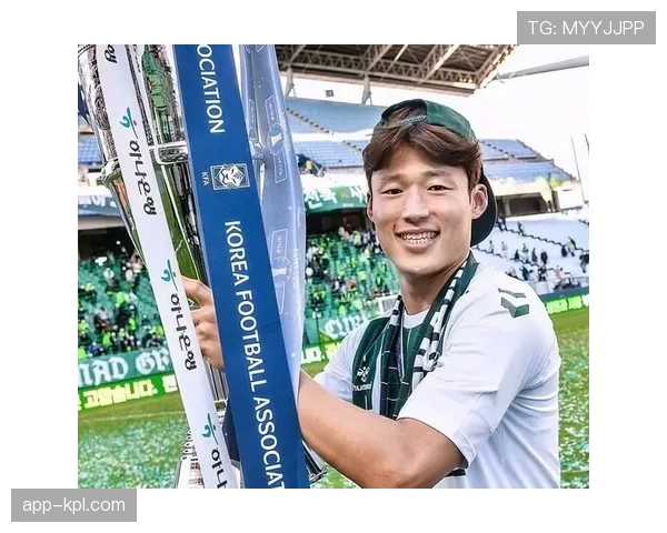 【2026年4月中超联赛·人物·动态“前韩国K联赛MVP罗相浩加盟长春亚泰，被寄望提升前场压迫效率”