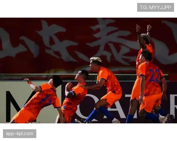 四月最佳进球候选公布,三粒进球入选均来自快速反击 四月最佳进球候选公布,三粒进球入选均来自快速反击