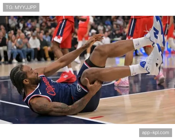 官方:阿拉维斯主力左边卫杜阿尔特因膝伤确认赛季报销,四月剩余比赛缺席 官方:阿拉维斯主力左边卫杜阿尔特因膝伤确认赛季报销,四月剩余比赛缺席