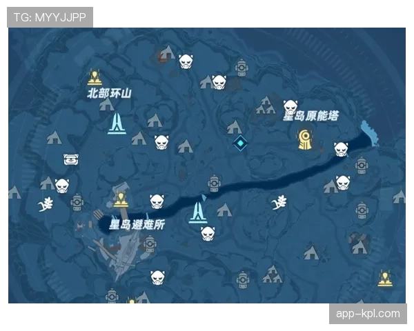 星空体育为塞尔塔俱乐部提供数据分析与内容协同技术支持