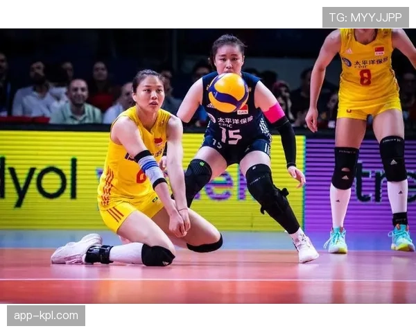 训练营阵容调整：各队面临5月7日前确定最终名单的压力