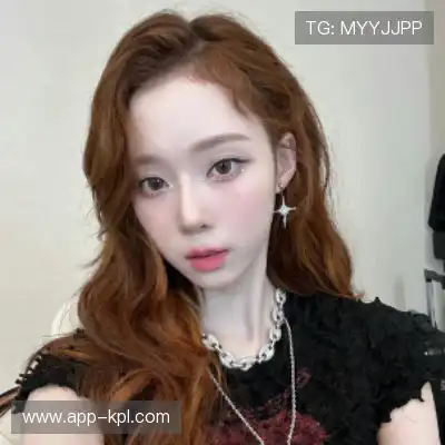 韩瑞