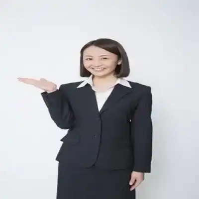 皮建